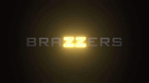 newest brazzers scenes|Brazzers Upcoming Videos 